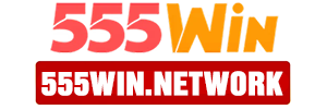 555winnetwork